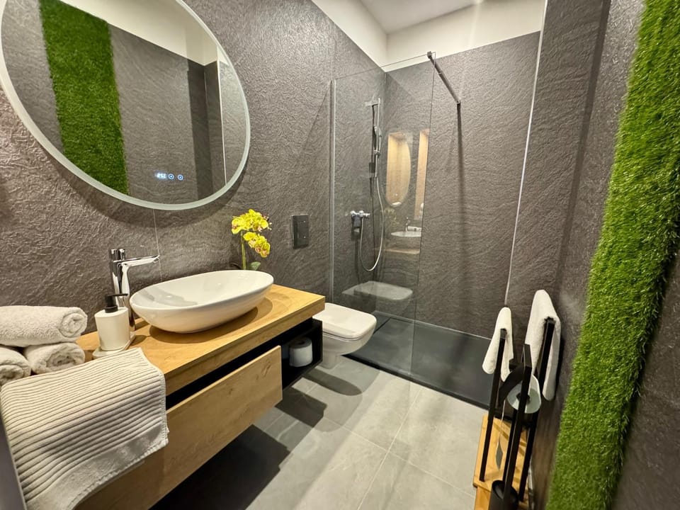 B20 Apartment Apartment in Budapest