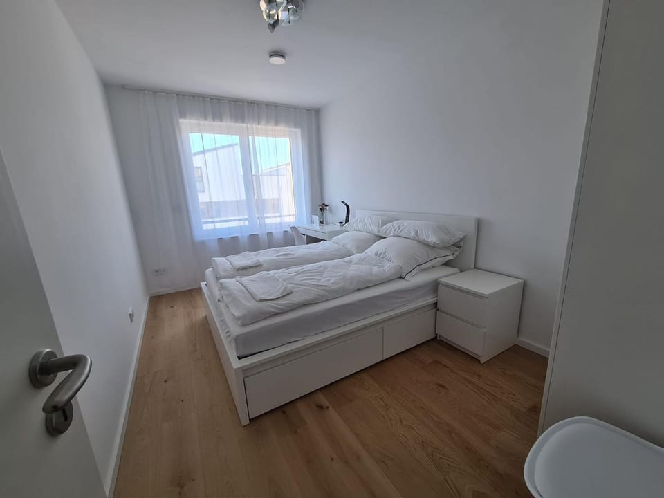 Private Room near Hannover Fair Vacation rental in Hanover
