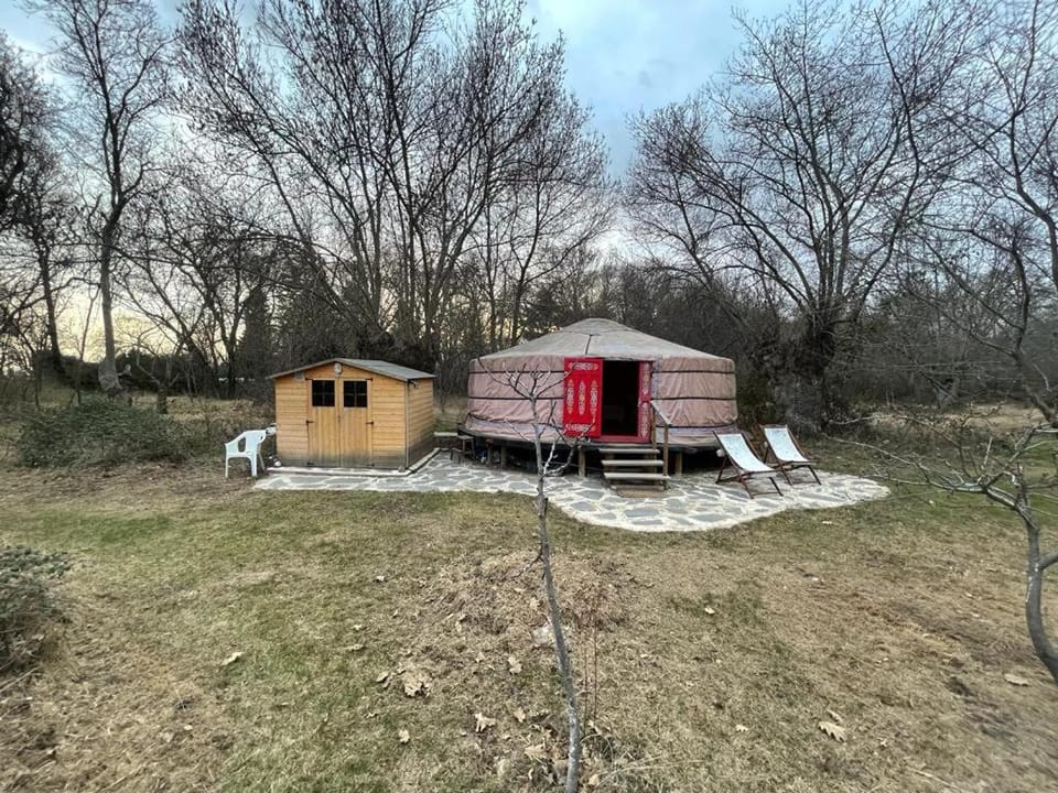 Off site