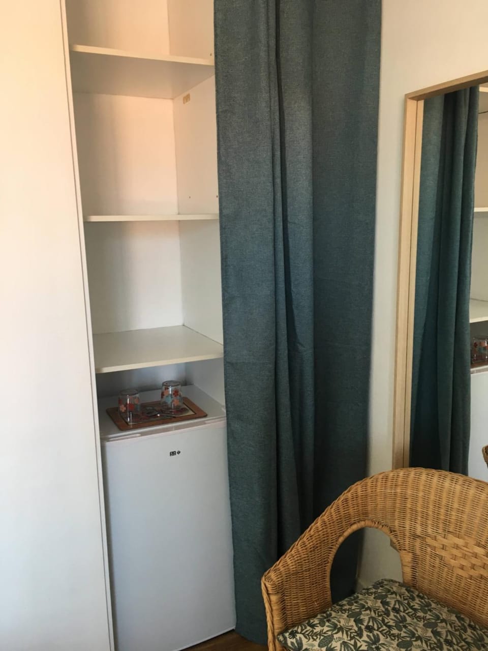 Haritza Bed and Breakfast in Anglet