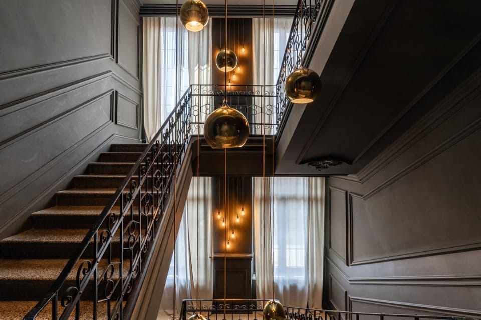 Hotel Chivasso Hotel in Piedmont