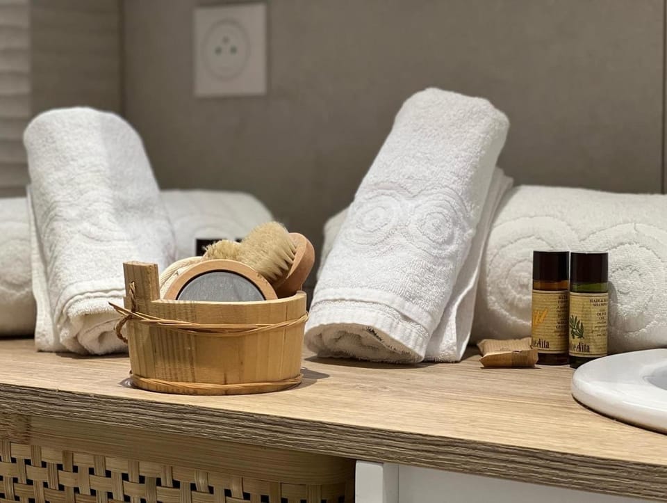 Zéllie - YourHostHelper Apartment in Deauville