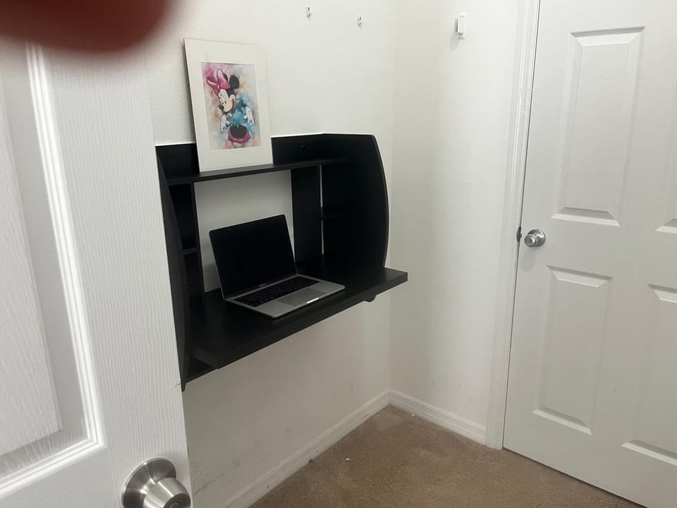 Disney Themed House Free Heated Pool close Disney 5br 9bd House in Four Corners