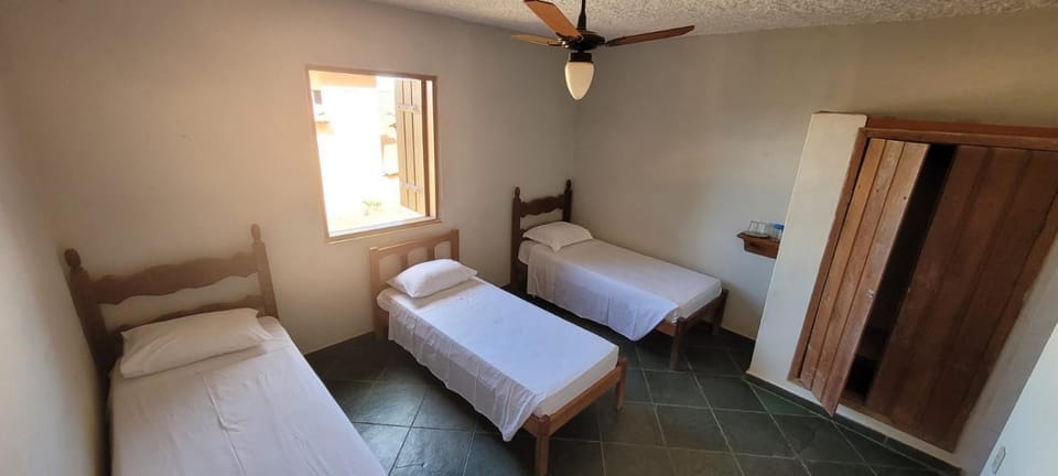 Bituca Hostel e Café Hostel in State of Minas Gerais, Brazil