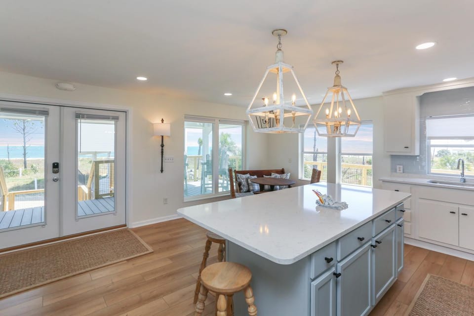 Brodie House by Pristine Properties Vacation Rentals House in Florida