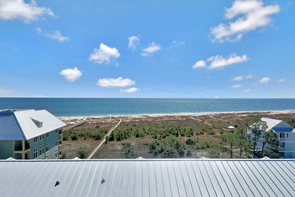 Dunes Club 1C by Pristine Properties Vacation Rentals Apartment in Florida
