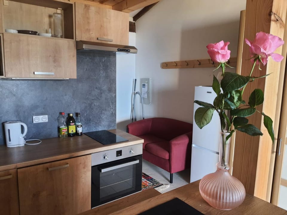 Communal lounge/ TV room, Coffee/tea facilities, Living room, kitchen