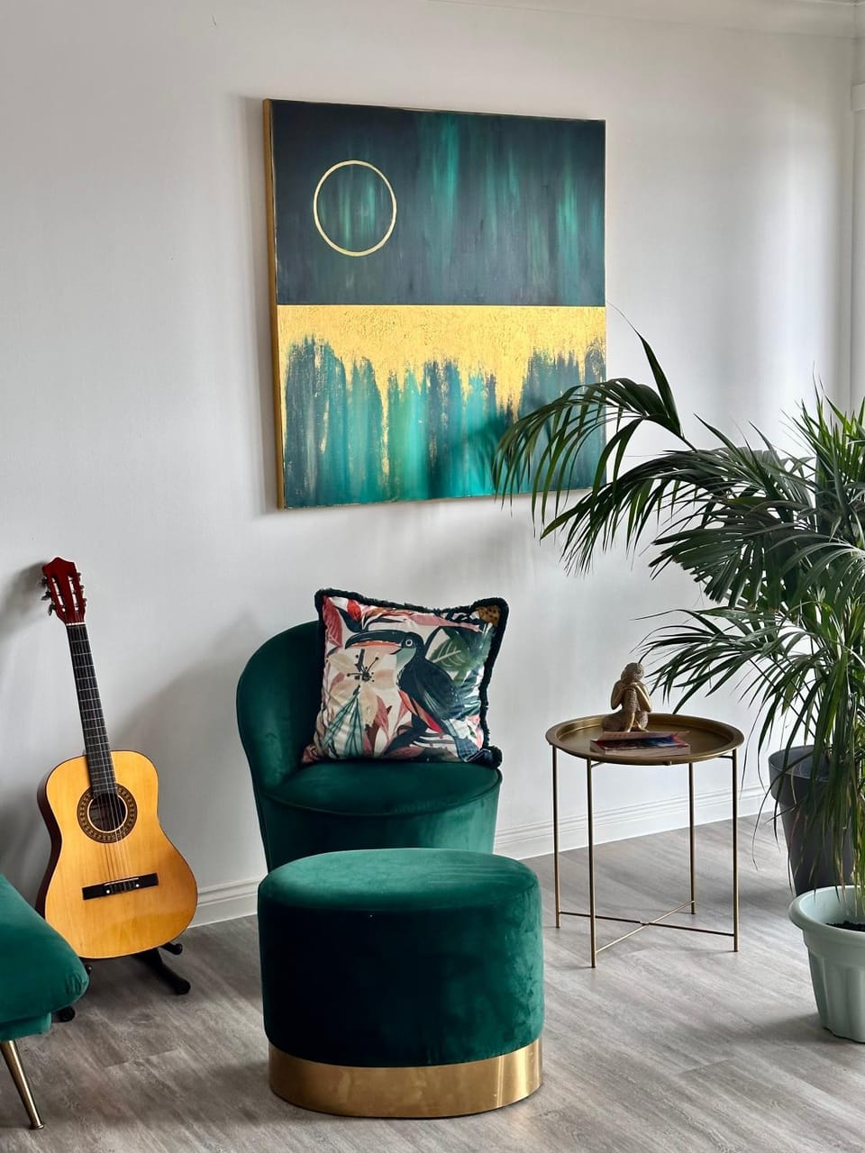 The Meadow, River view apartment Apartment in Inverness