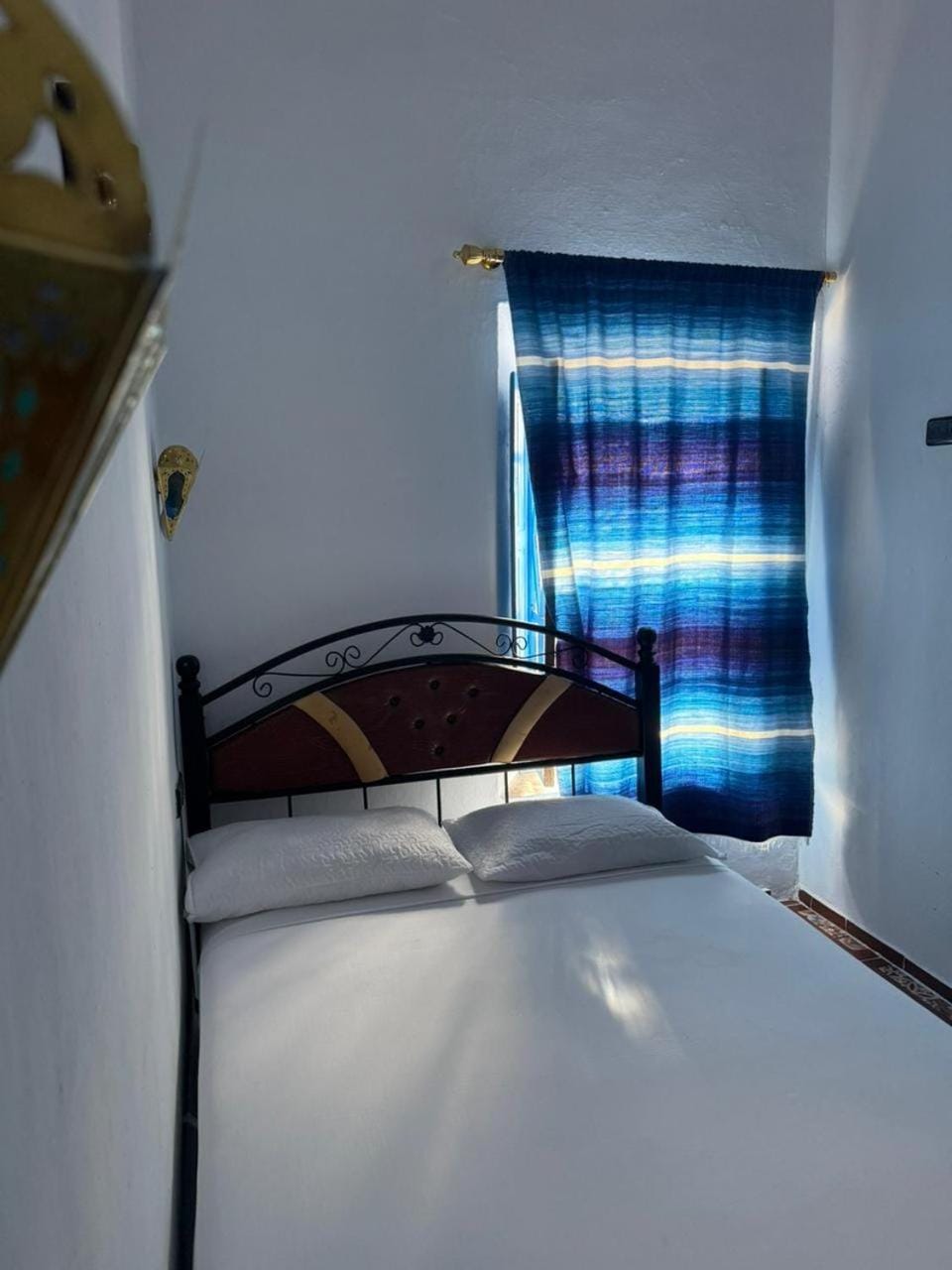 Hotel Ahrazem Hotel in Chefchaouen
