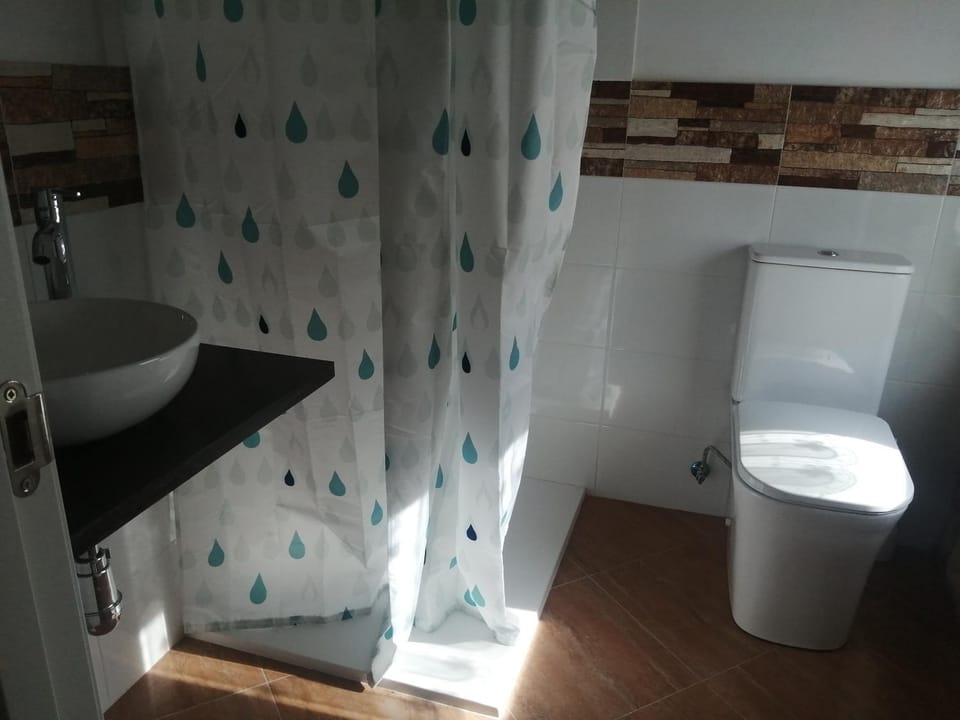 El Caserio de Esther Vacation rental in Cantabria