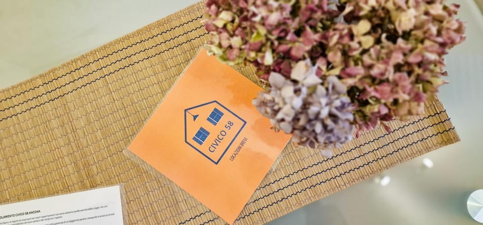 Property logo or sign, Logo/Certificate/Sign