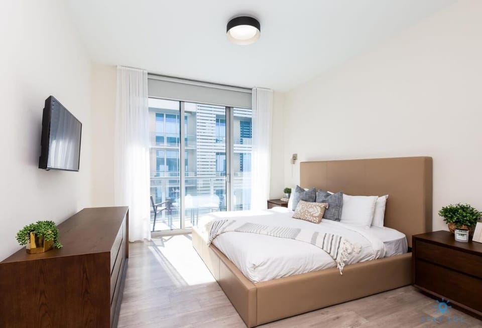 Perfect Relax-Rooftop Pool & Hot Tub - Up to 6 Apartment in Hollywood Beach