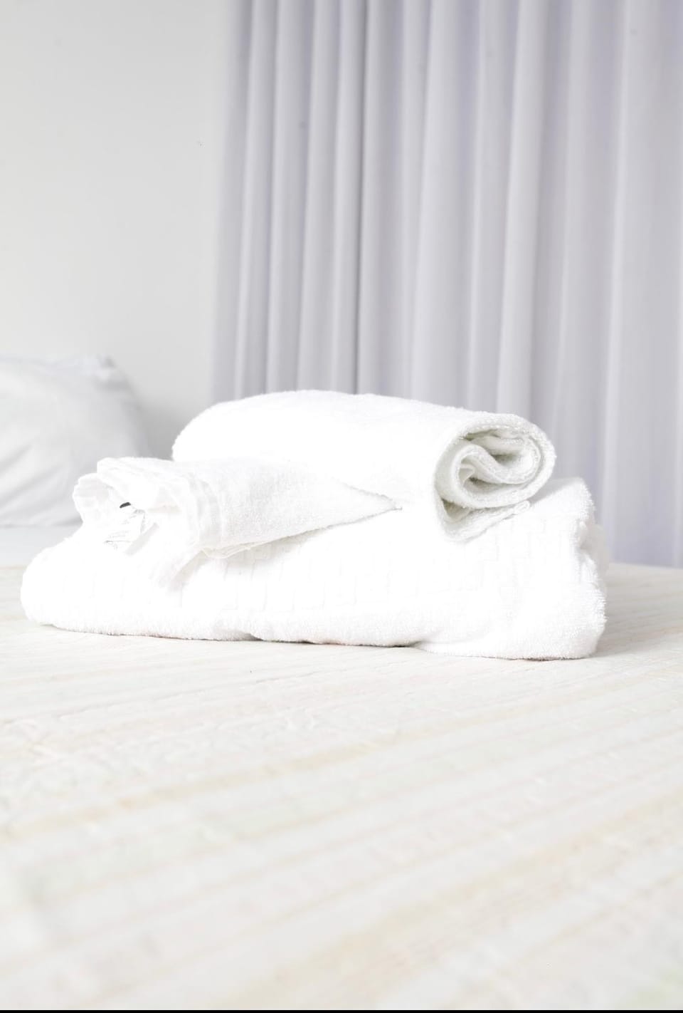 Apartamento 1009 Apartment in Goiania