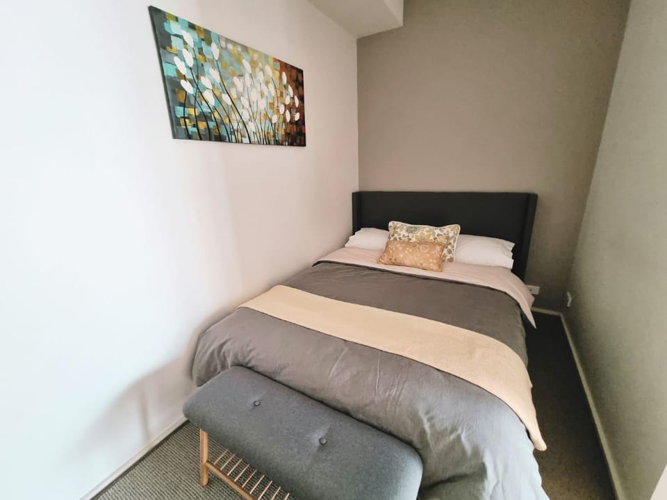 Marley s Place House in Melbourne