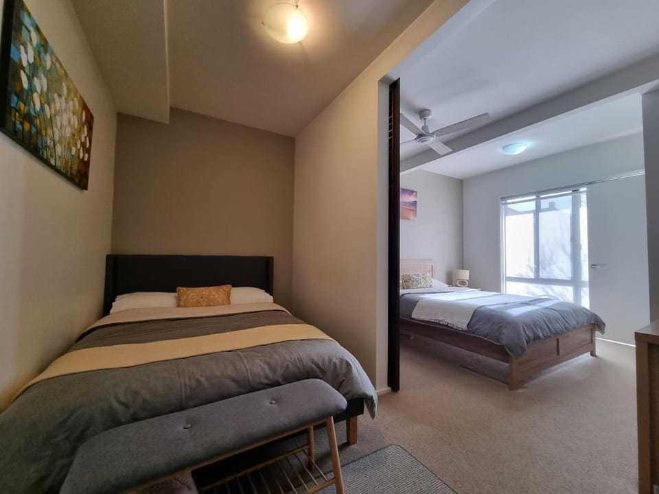 Marley s Place House in Melbourne
