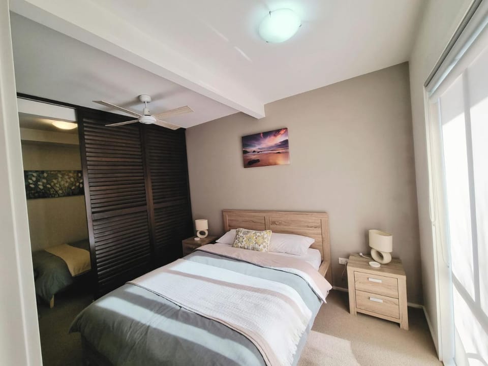 Marley s Place House in Melbourne