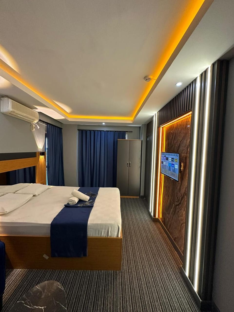 tuzla first house Apartment hotel in Istanbul