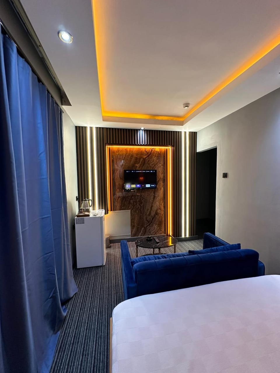 tuzla first house Apartment hotel in Istanbul