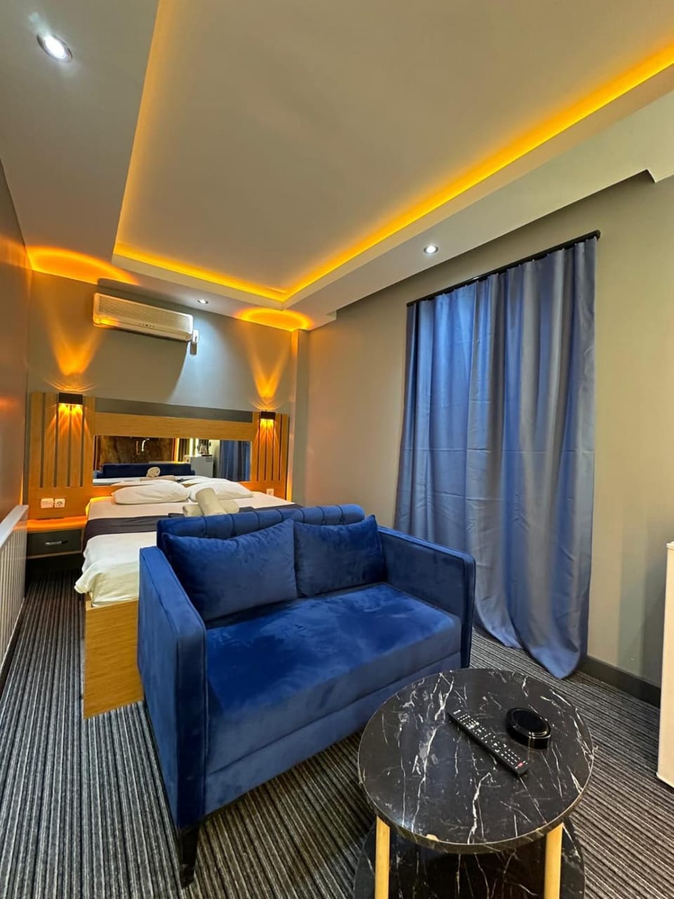 tuzla first house Apartment hotel in Istanbul