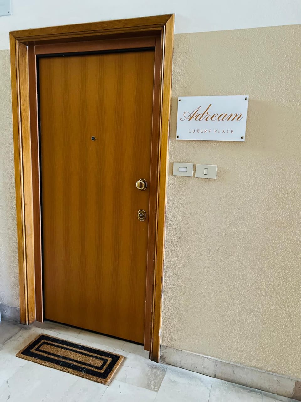 Property logo or sign, Logo/Certificate/Sign