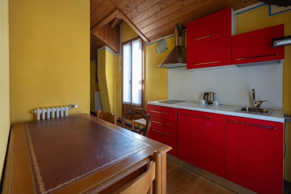 Villa Toscanini Hotel in Canton of Ticino