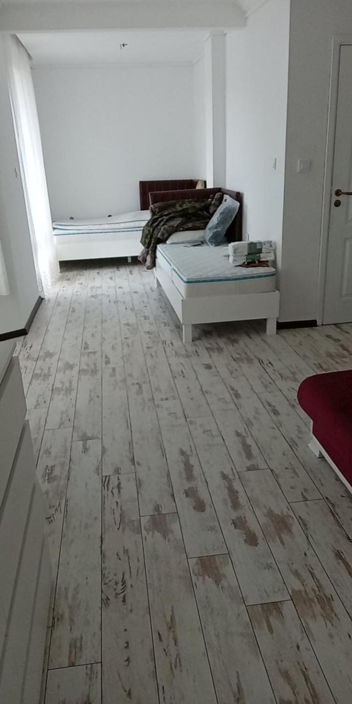 хотел Кристиан Apartment in Sozopol