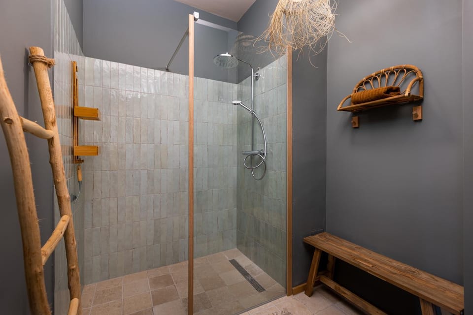 In2theRooms Giovanni Apartment in Primorje-Gorski Kotar County