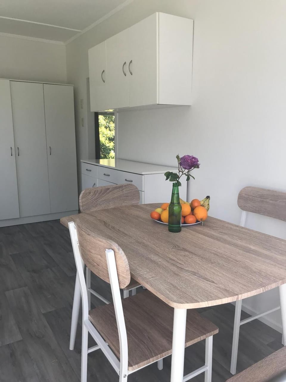 Matapouri bach - beautiful Northland beach House in Northland