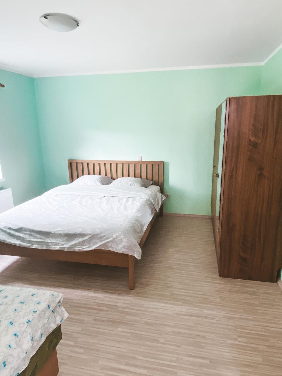 Aesthetic place Apartment in Palanga