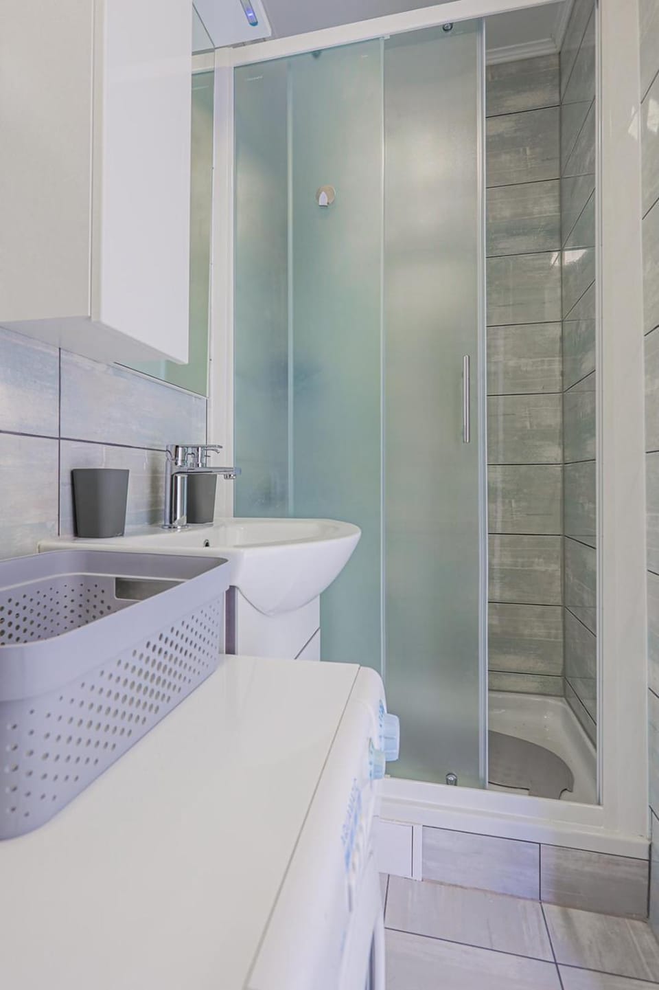 Apartman Marica Apartment in Split