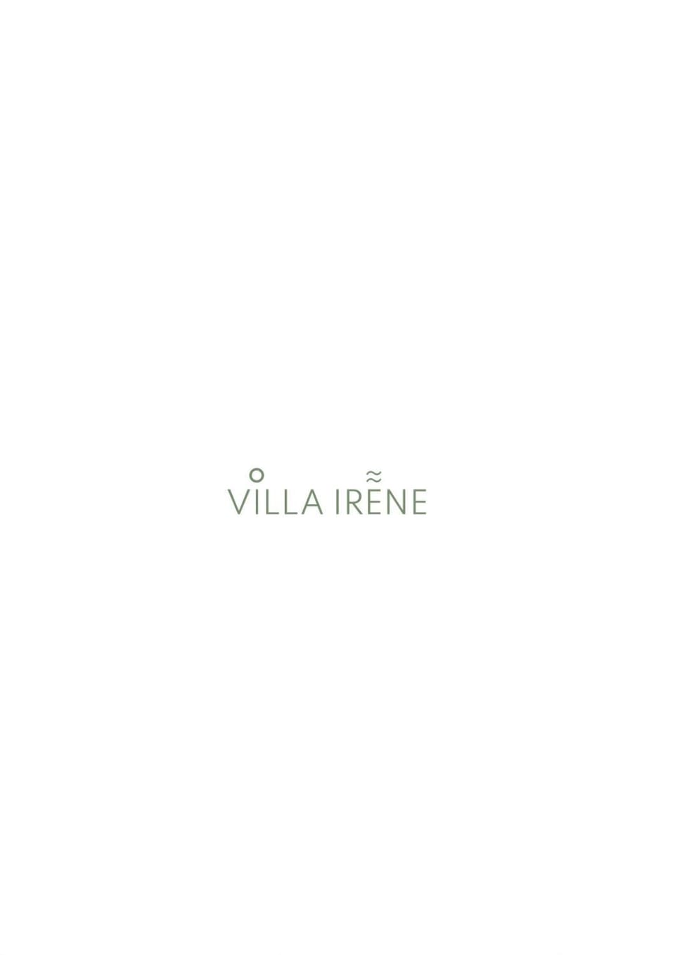 Logo/Certificate/Sign