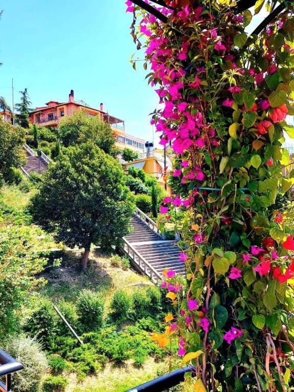 193 Urban Patras Apartment in Peloponnese, Western Greece and the Ionian