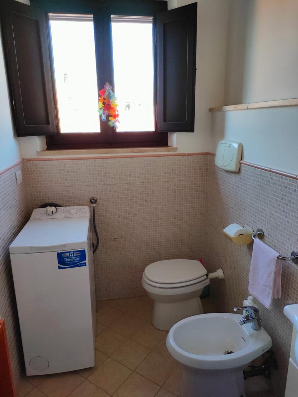 Da Ale - In centro a San Benedetto Apartment in San Benedetto del Tronto