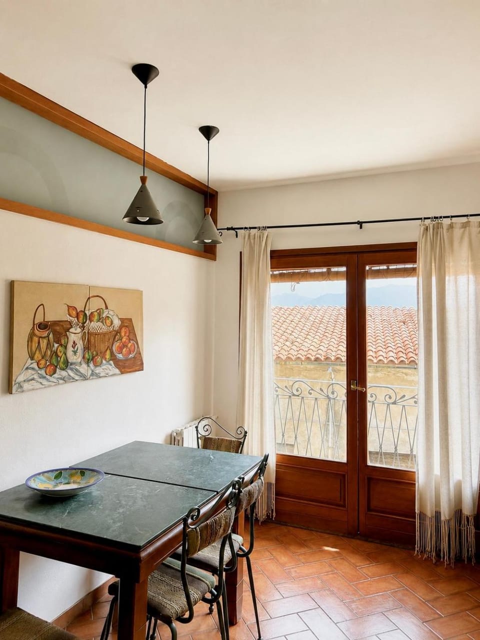 Violivia House in Sardinia
