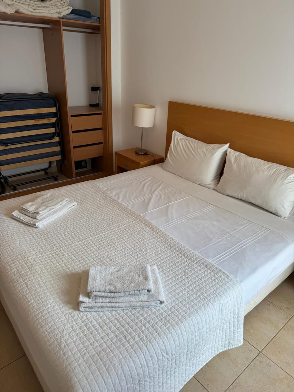 T1 Apartment Cabanas Apartment in Cabanas de Tavira