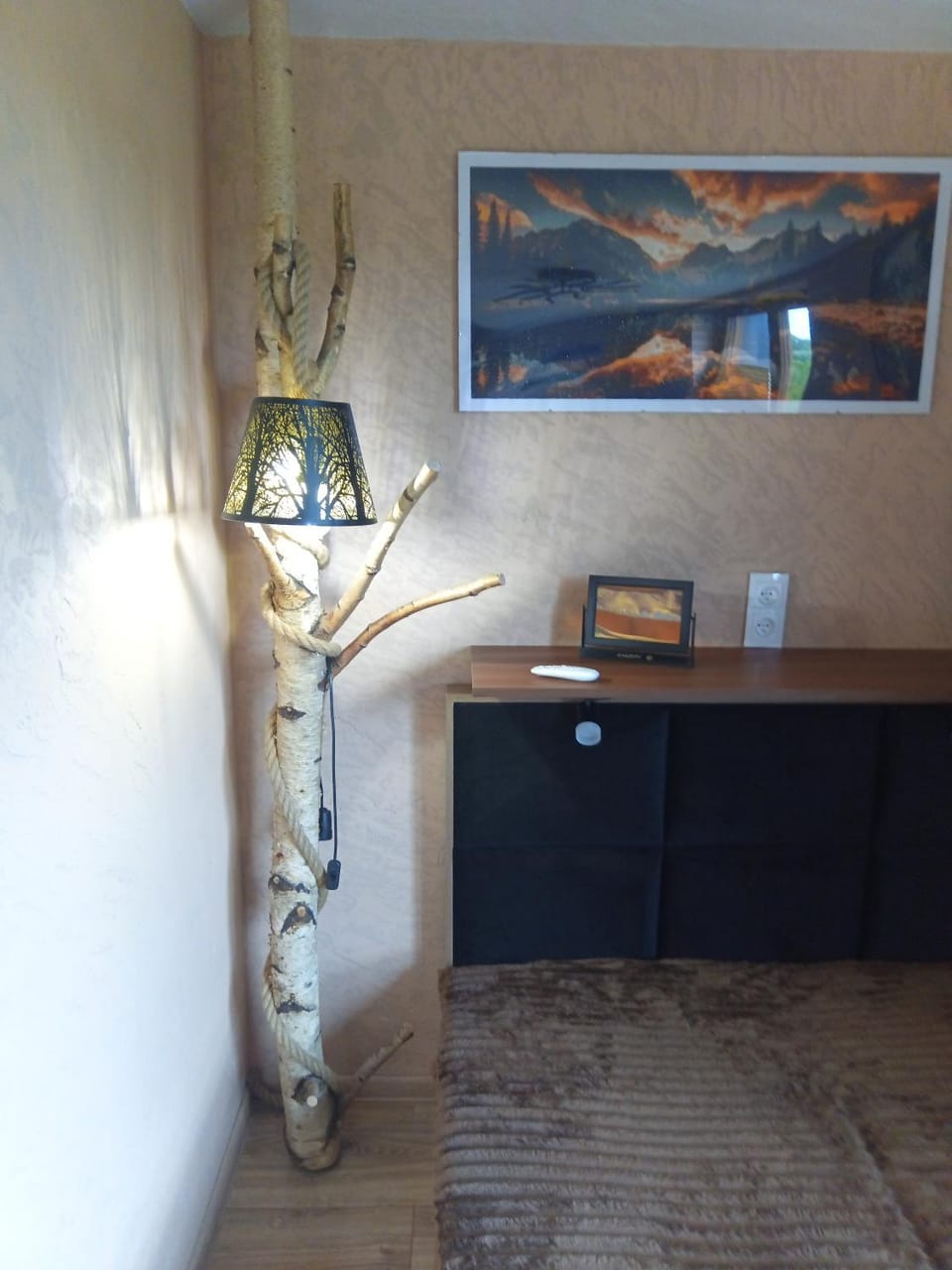 Morska Bryza Apartment in West Pomeranian Voivodeship, Poland