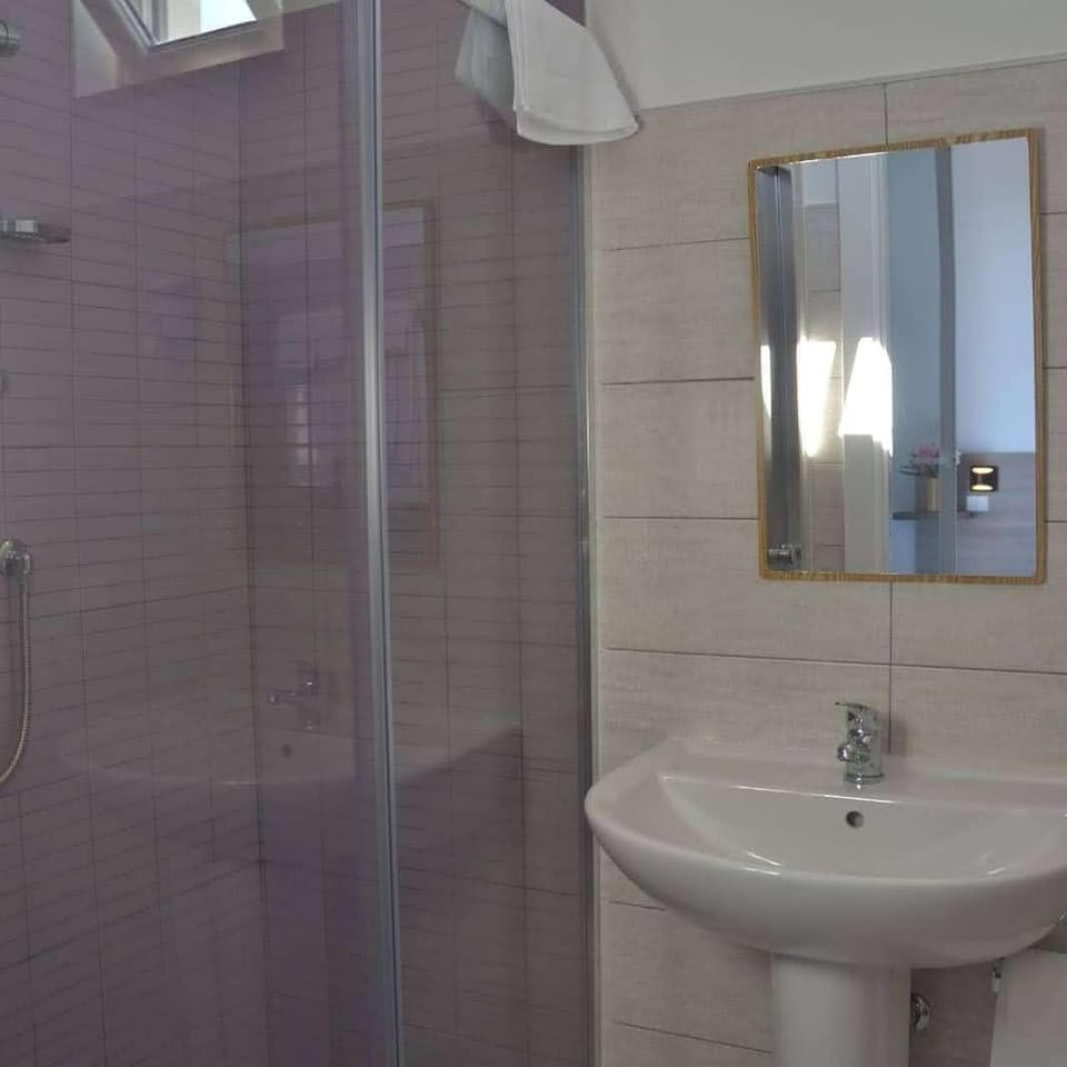 Villa Uria monolocali con e senza angolo cottura Bed and Breakfast in Province of Foggia