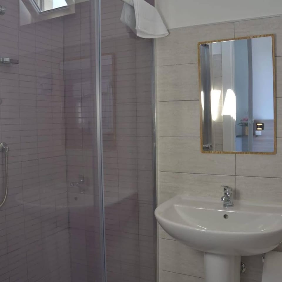 Villa Uria monolocali con e senza angolo cottura Bed and Breakfast in Province of Foggia