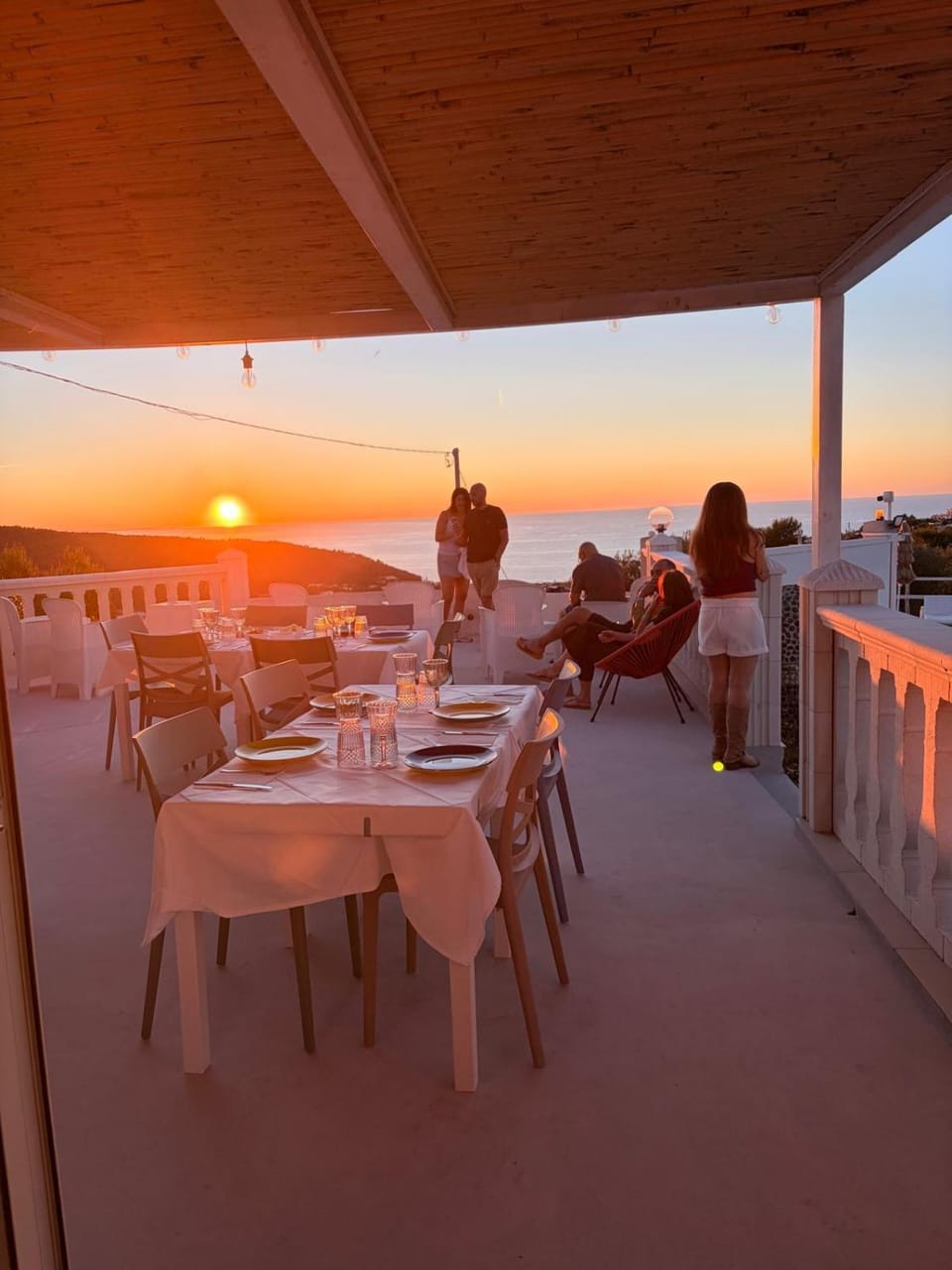 B&b Dimorangel Bed and Breakfast in Province of Foggia