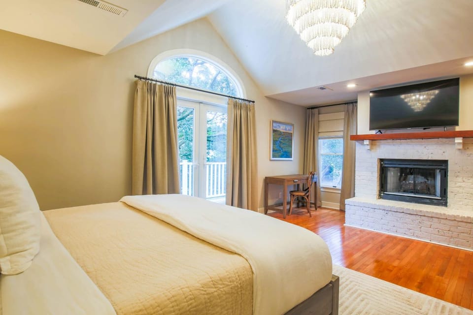Brightside House in Isle of Palms
