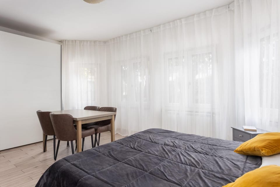 Appartamento Apartment in Cagliari