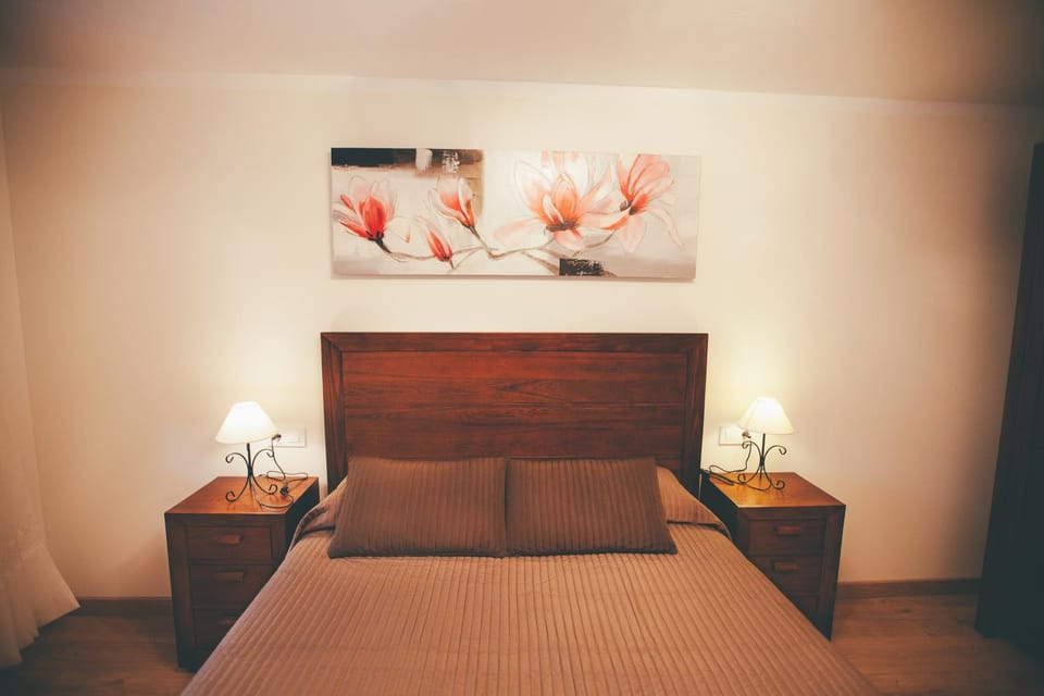 CASA LA VEGA BALMORI House in Cantabria