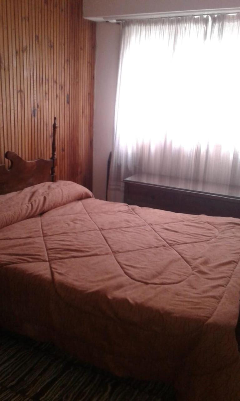 Monoambiente 4 personas economico Apartment in Necochea