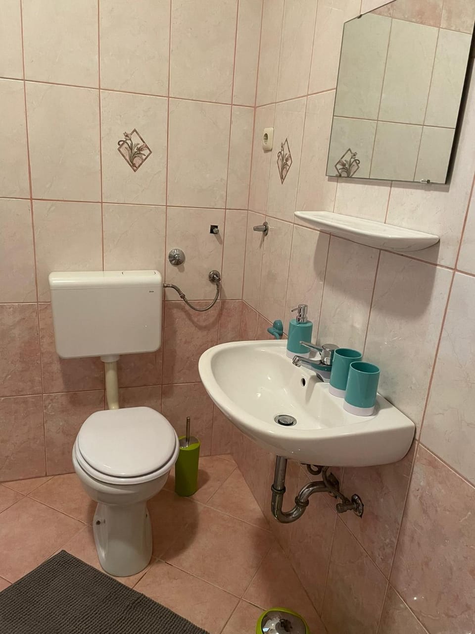 Apartment Eli - Zadar Apartment in Zadar