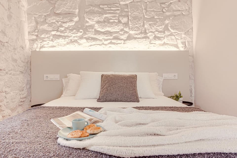 Facade/entrance, Other