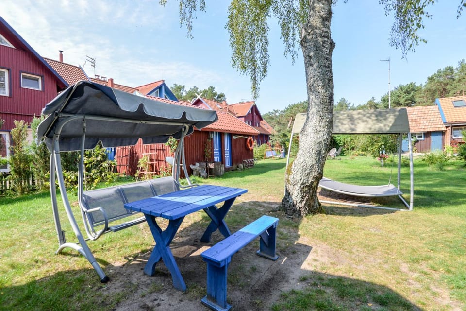 O&S Apartament Apartment in Klaipėda County, Lithuania