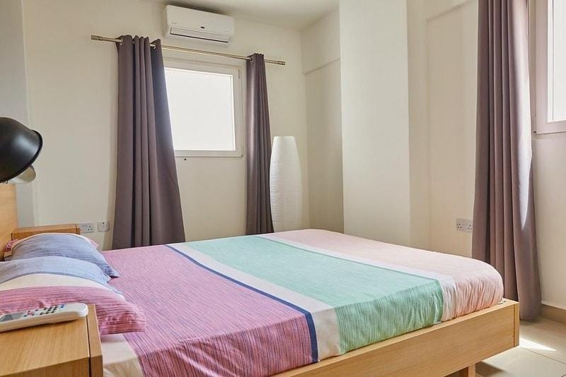 Gallery suites and Apartments Apartment in Accra