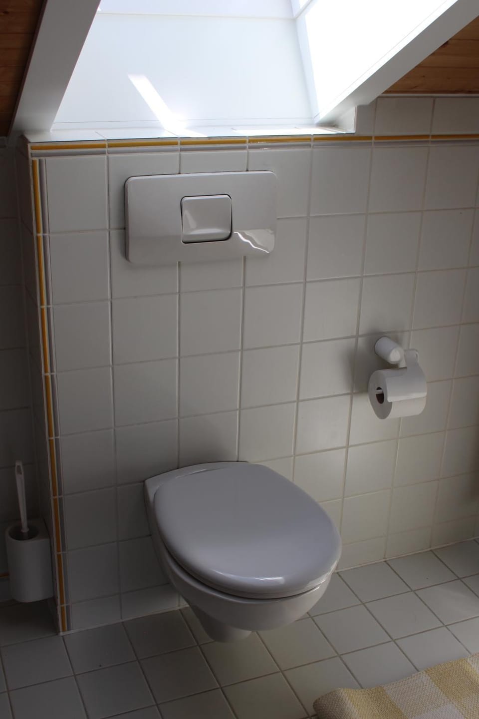 Studio Maria Apartment in Vorarlberg, Austria