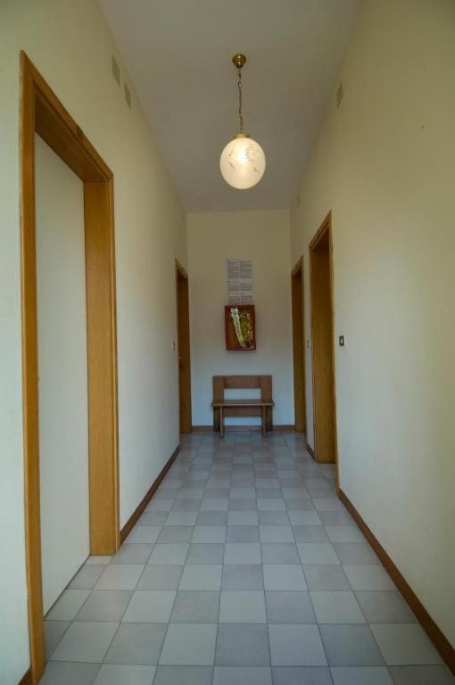 Villa Ongaro 2 Apartment hotel in Lido di Jesolo