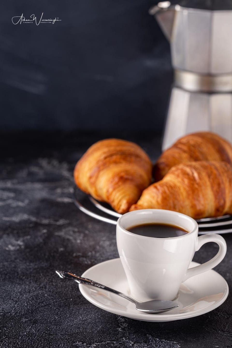Coffee/tea facilities, Food and drinks, Food, Breakfast, Continental breakfast